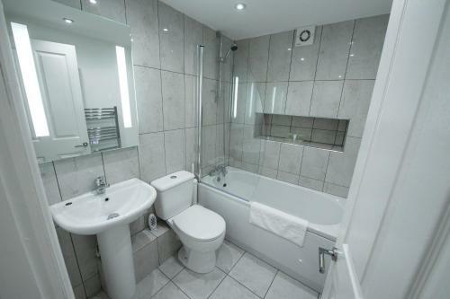 Hostal Ivy Mount Guest House