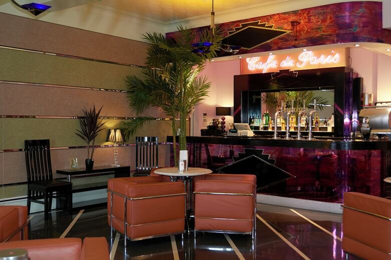 Earl Of Doncaster Hotel
