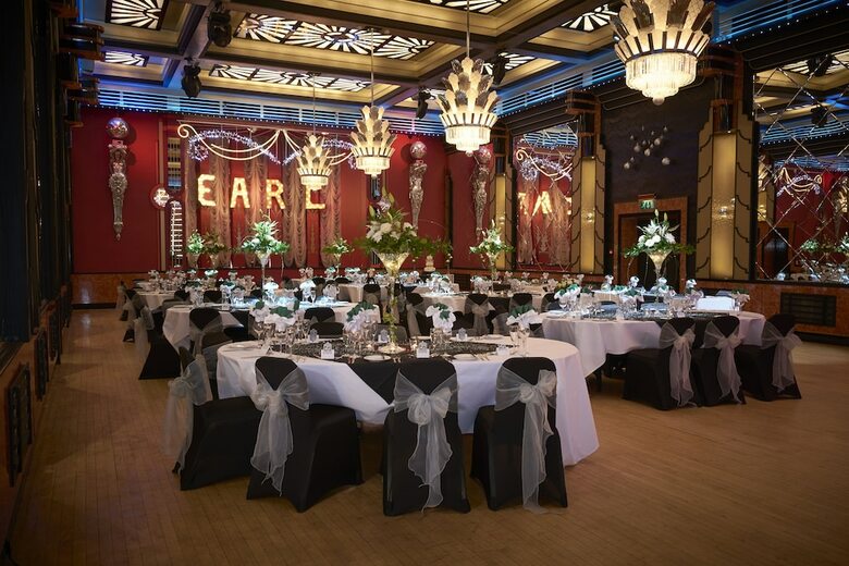 Earl Of Doncaster Hotel