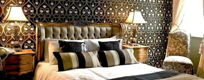 Earl Of Doncaster Hotel