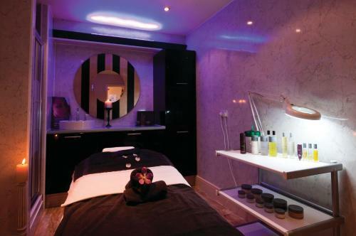 Best Western Mount Pleasant Hotel
