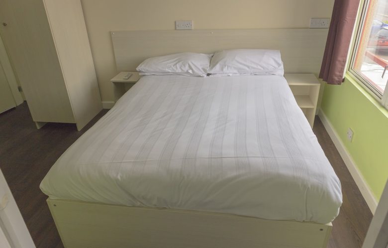 Restover Lodge Hotel Doncaster