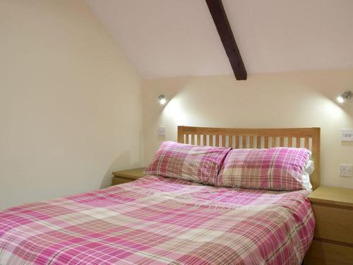 Carthouse Cottage