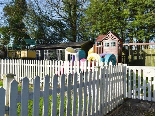 Swallows Cottage