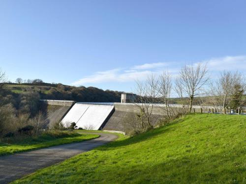 Knap Cottage