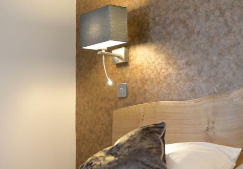 Best Western Waterloo Hotel