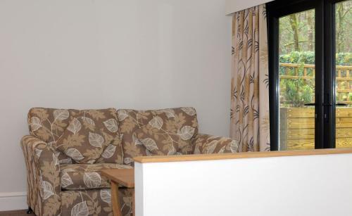 Best Western Waterloo Hotel