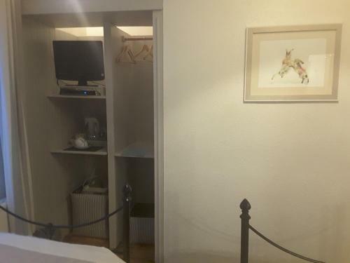 Bed & Breakfast Fairhaven