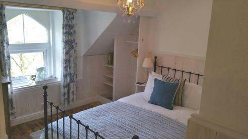 Bed & Breakfast Fairhaven