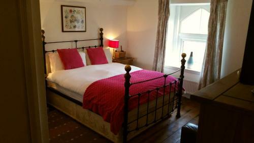 Bed & Breakfast Fairhaven