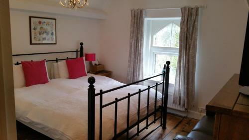 Bed & Breakfast Fairhaven