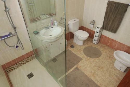 Villa La Estrella Puerto Del Carmen