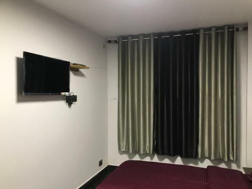 Bed & Breakfast Hotel Rotara