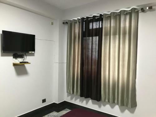 Bed & Breakfast Hotel Rotara