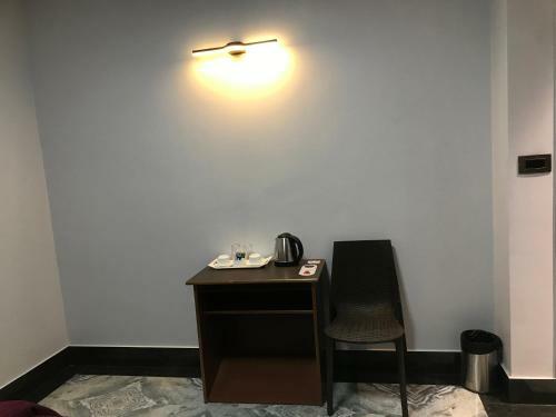 Bed & Breakfast Hotel Rotara