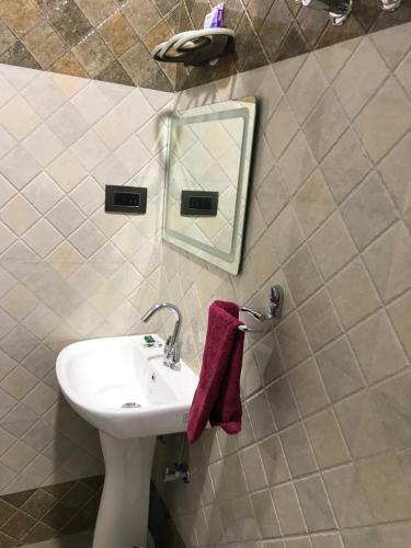 Bed & Breakfast Hotel Rotara