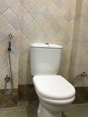 Bed & Breakfast Hotel Rotara