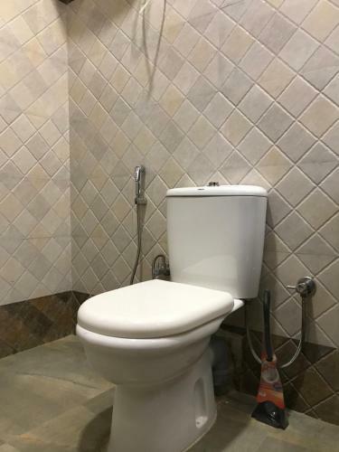 Bed & Breakfast Hotel Rotara