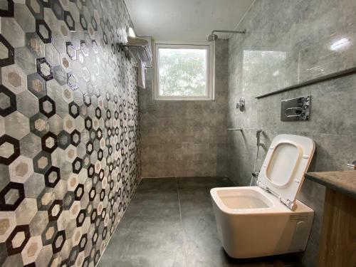 Hotel Manaslu