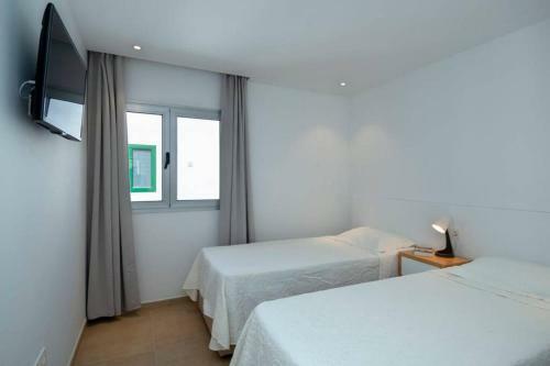 Apartamento Costa Rica