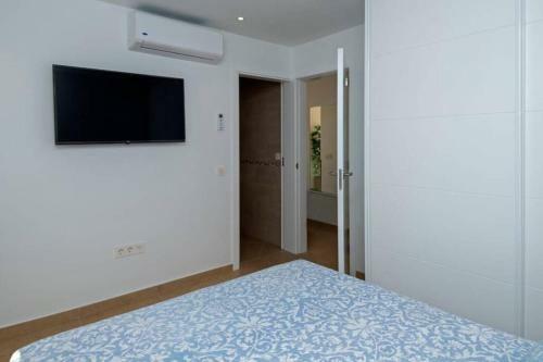 Apartamento Costa Rica