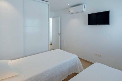 Apartamento Costa Rica