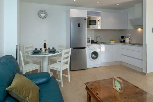 Apartamento Costa Rica