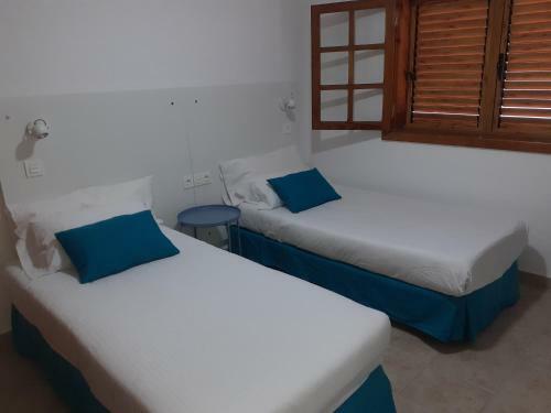 Apartamento Sea View La Playita