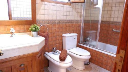 Apartamento Sea View La Playita