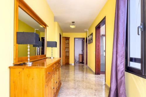 Villa Anjharad