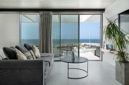 Apartamento Suite Horizonte