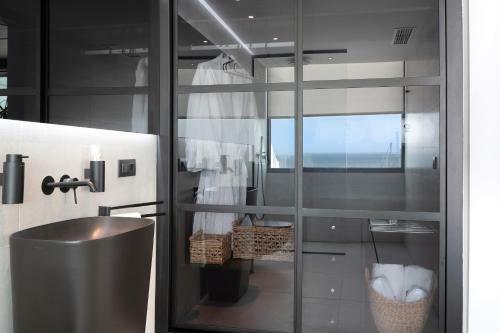 Apartamento Suite Horizonte
