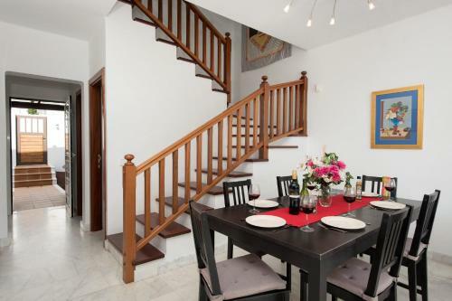 Villa Calima By Villa Plus