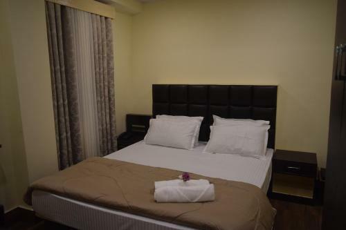 Bed & Breakfast Denzong Khim