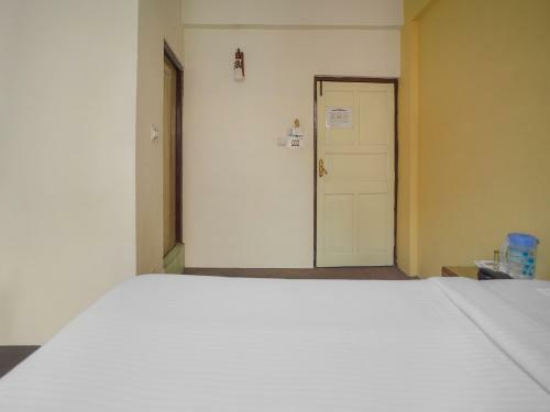Collection O 86292 Hotel Heritage