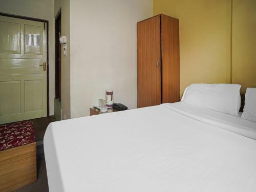 Collection O 86292 Hotel Heritage