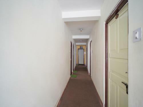 Collection O 86292 Hotel Heritage