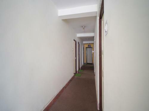 Collection O 86292 Hotel Heritage