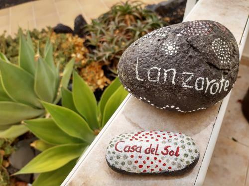Apartamento Casa Del Sol Pdc