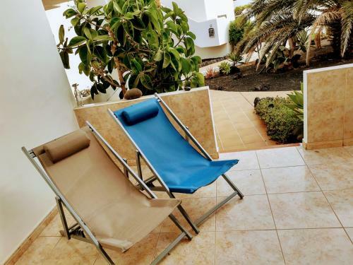 Apartamento Casa Del Sol Pdc