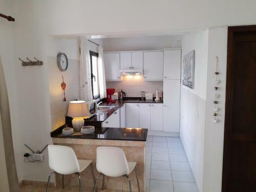 Apartamento Casa Del Sol Pdc