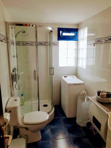 Apartamento Casa Del Sol Pdc