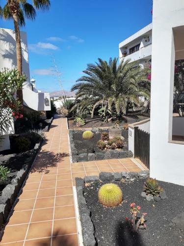 Apartamento Casa Del Sol Pdc