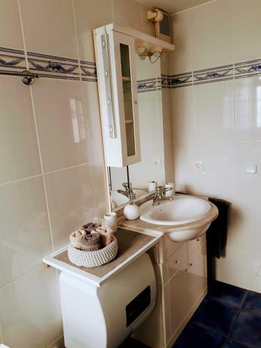 Apartamento Casa Del Sol Pdc