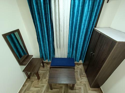 Hotel Snow Drop Guest House