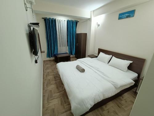 Hotel Snow Drop Guest House