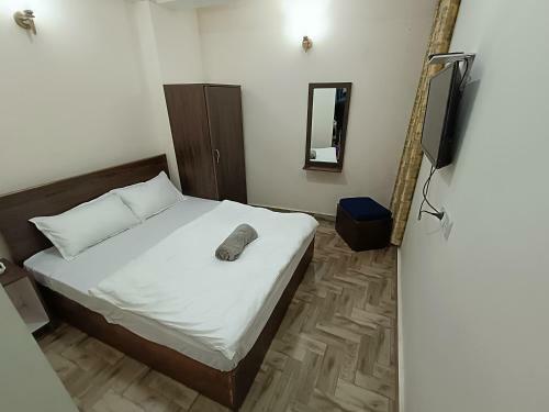 Hotel Snow Drop Guest House