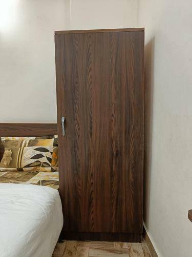 Hotel Snow Drop Guest House