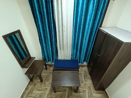 Hotel Snow Drop Guest House
