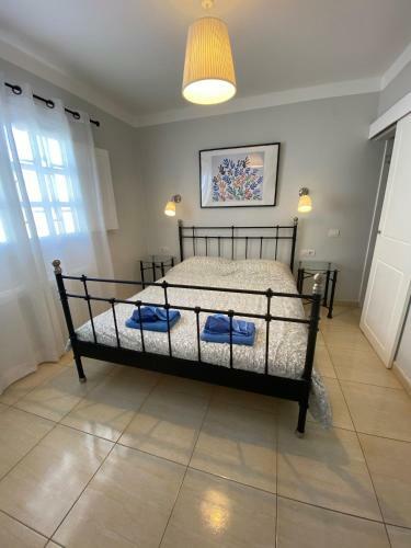 Apartamento Miramar